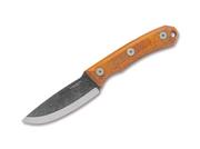 Noże - Nóż Condor Mountain Pass Carry Knife - miniaturka - grafika 1