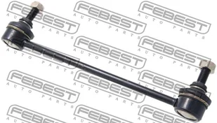 Drążek / wspornik, stabilizator Febest 0323-FKF - Układ zawieszenia - akcesoria - miniaturka - grafika 1