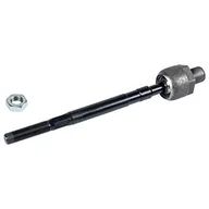 Drążki kierownicze - febi bilstein 42215 wewnętrzny drążek do krawata z nakrętką i płytką blokującą, opakowanie jednego - miniaturka - grafika 1