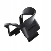 Akcesoria do drona - Osłona Przeciwsłoneczna Słońce Na Obiektyw Do Drona Dji Avata 2 Sunnylife / At2-zg822-d - miniaturka - grafika 1