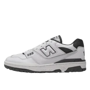 New Balance Sneakers Unisex Buty Lifestyle - Ltz Dorosłych - Buty trekkingowe damskie - miniaturka - grafika 1