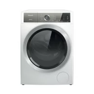 Pralki - Hotpoint-Ariston H8 W946WB EU - miniaturka - grafika 1