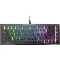 Klawiatury - ROCCAT Vulcan II Mini ROC-12-042 - miniaturka - grafika 1