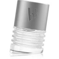 Wody i perfumy męskie - Bruno Banani Man Intense woda perfumowana 30 ml dla mężczyzn - miniaturka - grafika 1