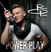 Wydawnictwo Folk Power Play CD