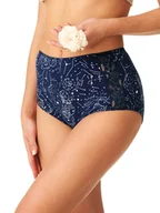 Majtki damskie - FIGI KEY LPF-911 B24 (kolor mix kolorów, rozmiar L) - miniaturka - grafika 1