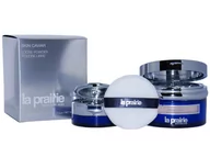 Pudry do twarzy - La Prairie light beige Skin Caviar Loose Powder Puder 50g - miniaturka - grafika 1
