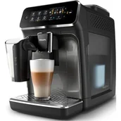 Ekspresy do kawy - Philips LatteGo EP3242/60 - miniaturka - grafika 1