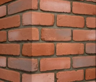 Narożnik Loft 2 6,3x19x8 Stegu - Dekoracje domu - miniaturka - grafika 1