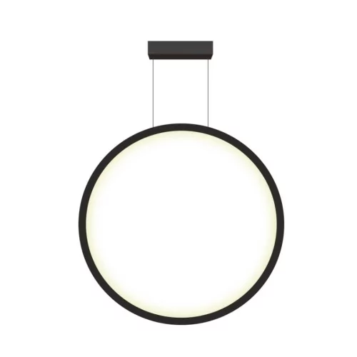 Light Prestige Lampa Mirror LP-999/1P S BK Rabaty w koszyku! Darmowa wysyłka od 290zł LP-999/1P S BK