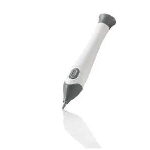 Medisana Urządzenie do manicure i pedicure MP 810  - Frezarki do paznokci - miniaturka - grafika 2