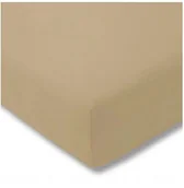 Prześcieradła - ESTELLA Sp. z o.o. Prześcieradło Estella Jersey Mako 320 150x200 1215058 - miniaturka - grafika 1