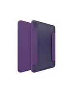 Akcesoria do tabletów i e-booków - otterbox OB SYM FOLIO APPLE IPAD PRO11IN/M4 FIGMENT PURPLE RETAILPACK 77-95256 - miniaturka - grafika 1