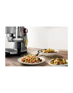 Bosch Akcesoria do robota kuchennego OptiMUM MUZ9PP2 - Akcesoria i części do robotów kuchennych - miniaturka - grafika 3