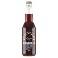 Soki i napoje niegazowane - Bombilla Napój o smaku pitahaya BOMBILLA Black Yerba Mate, 330 ml - miniaturka - grafika 1