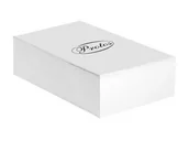 Papier do drukarek - Papier ksero A6 biały 500k. 80g Protos - miniaturka - grafika 1