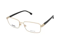 Okulary korekcyjne, oprawki, szkła - Hugo Boss Boss 1495 RHL - miniaturka - grafika 1