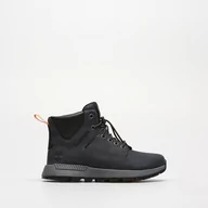 Buty dla dziewczynek - TIMBERLAND KILLINGTON TRK CHUKKA - Timberland - miniaturka - grafika 1