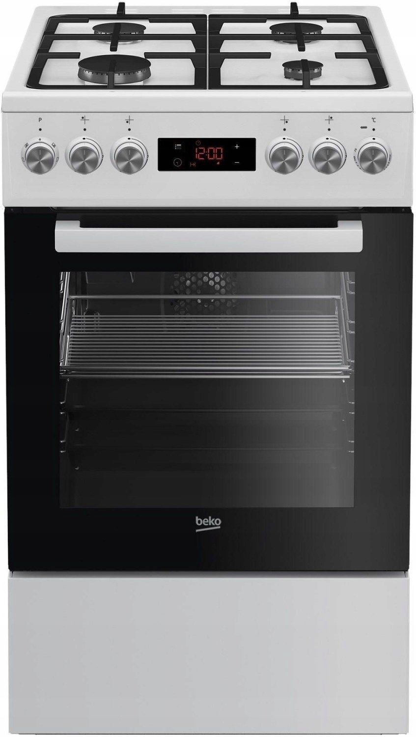 Beko FSM 52330DWDS