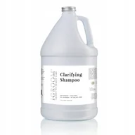Szampony do włosów - iGroom Clarifying Shampoo 3,8 l szampon oczyszczający - miniaturka - grafika 1