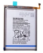 Baterie do telefonów - Oryginalna Bateria EB-BA505ABU do Samsung Galaxy A50/A20/A30 SERVICE PACK - miniaturka - grafika 1