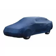 Akcesoria motoryzacyjne - Plandeki do samochodów Compass FULL M 431 x 165 x 119 cm NYLON - miniaturka - grafika 1