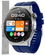 Zegarki męskie - Zegarek Enter SAT.111.5317.1411-SET - miniaturka - grafika 1