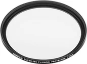 Filtry fotograficzne - Filtr Fujifilm PRF 77 dla XF16-55mm 16443101 - miniaturka - grafika 1