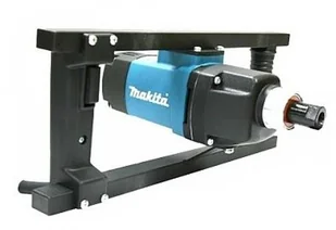 Makita UT1400 - Mieszarki - miniaturka - grafika 2