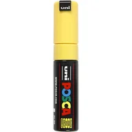 Kredki, ołówki, pastele i pisaki - Mitsubishi Uni-Ball uni POSCA PC-8K marker 148809000 - miniaturka - grafika 1