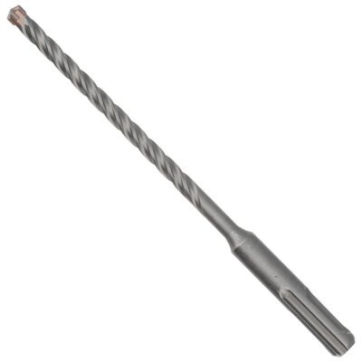 Wiertło YATO YT-42311