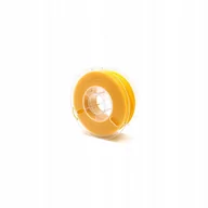 Filamenty i akcesoria do drukarek 3D - Filament Raise3D Pla 1,75mm 1kg Yellow - miniaturka - grafika 1