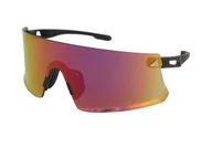 Okulary przeciwsłoneczne - Okulary przeciwsłoneczne Adidas SP0090 02Z - miniaturka - grafika 1