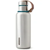 Butelki termiczne - BLACK+BLUM Butelka termiczna BLACK+BLUM BAM-IWBB-S005 Turkusowy Raty - miniaturka - grafika 1