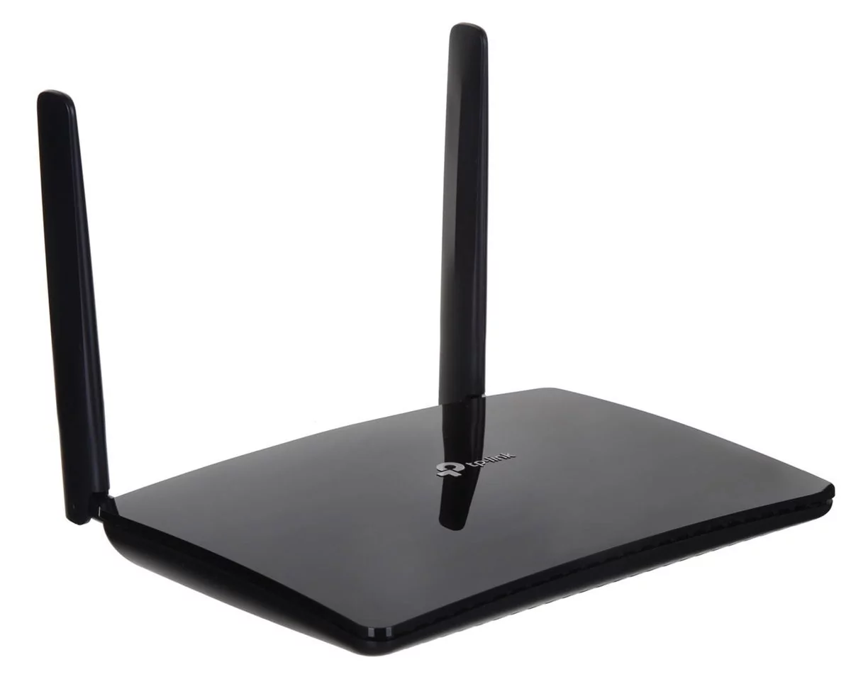 TP-LINK ARCHER-MR500 Wi-Fi 2.4GHz, 5GHz, 300Mb/s, 867Mb/s