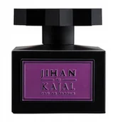 Wody i perfumy damskie - Kajal, Jihan, Eau De Parfum, For Women, 100 ml For Women - miniaturka - grafika 1
