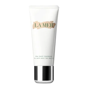 La Mer Body krem pielęgnacyjny do rąk Treatment Hand Cream) 100 ml - Pozostałe kosmetyki - miniaturka - grafika 2