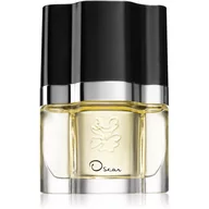 Wody i perfumy damskie - Oscar de la Renta Oscar woda toaletowa 30ml - miniaturka - grafika 1