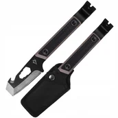 Kombinerki i obcęgi - Dominator Narzędzie Wielofunkcyjne Łom - miniaturka - grafika 1