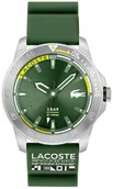 Zegarki męskie - Zegarek Lacoste 2011332 Regatta - miniaturka - grafika 1