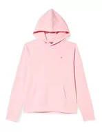 Bluzy dla chłopców - GANT Chłopięca bluza z kapturem The Original Sweat, California Pink, Rozmiar uniwersalny - miniaturka - grafika 1