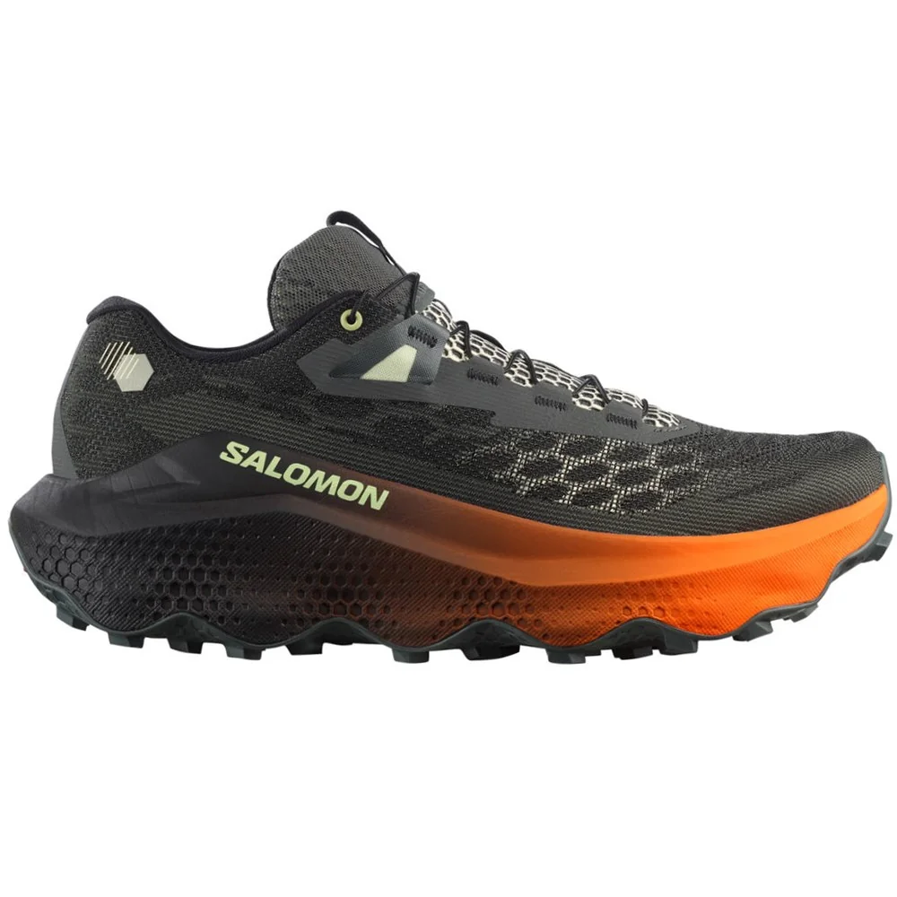 Buty Salomon 453960