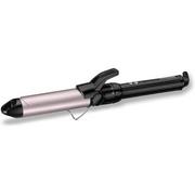 Babyliss Pro180 Sublim' touch C332E