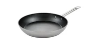 Patelnie - Patelnia GrandCHEF+ ø 32 cm - miniaturka - grafika 1