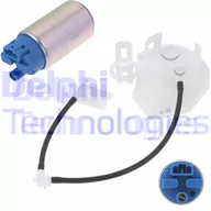 Pompy paliwa - Pompa paliwa Delphi FE0819-12B1 FE0819-12B1 - miniaturka - grafika 1