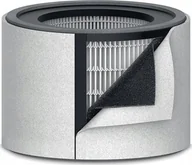 Filtry do oczyszczaczy powietrza - Leitz HEPA Filter Z-2000/Z-2500 EN1822 H13 - miniaturka - grafika 1