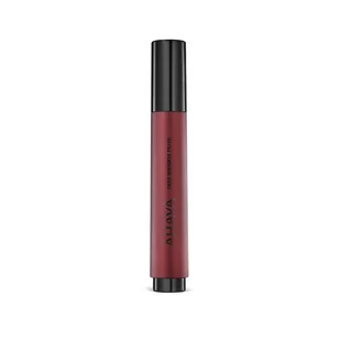 Ahava Apple Of Sodom Deep Wrinkle Filler krem do twarzy na dzień 15 ml - Kremy do twarzy - miniaturka - grafika 1