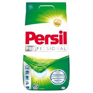 Persil proszek do prania regular 108 prań 7,02kg - Środki do prania - miniaturka - grafika 1