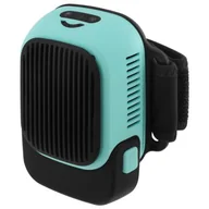 Masażery - do termoterapii MEDIVON DualTherm - miniaturka - grafika 1