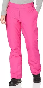 Spodnie Schöffel Pinzgau Ski Pant-M - Kombinezony - miniaturka - grafika 1